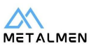 Metalmen